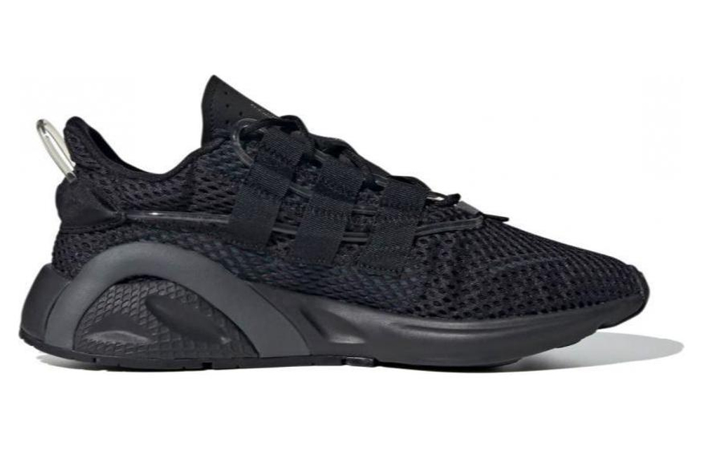 Adidas Lxcon Core