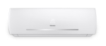 Классическая сплит-система Hisense серии NEO Classic A (R32) AS-12HR4RYDDC00 (комплект)