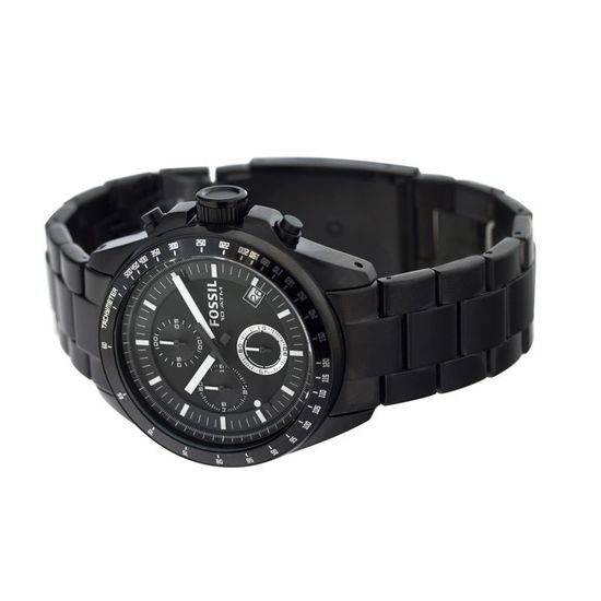 Наручные часы Fossil CH2601
