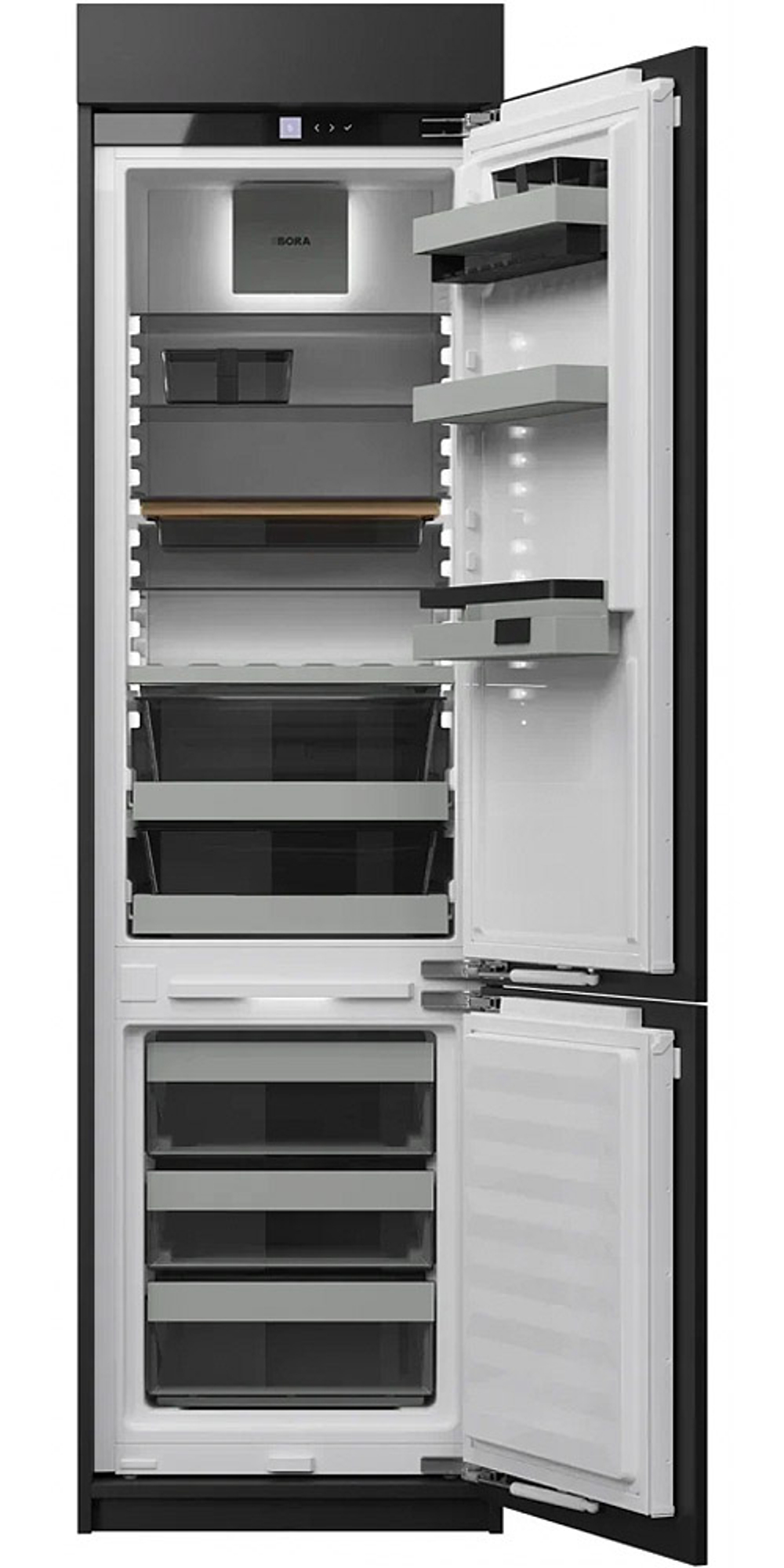 BORA C194KGS2