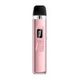 Geek Vape Wenax Q Pod Kit 1000 mah