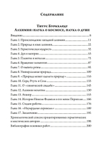 Алхимия. Наука о космосе, наука о душе. Мистическая астрология ибн Араби