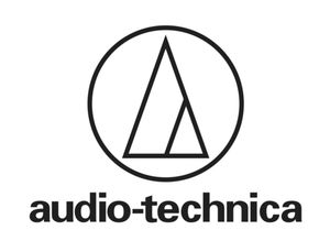 Audio-Technica