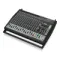 Behringer Europower PMP6000 Grey