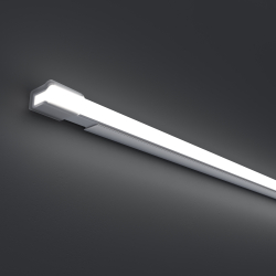 Гибкий неон Led Strip 201232