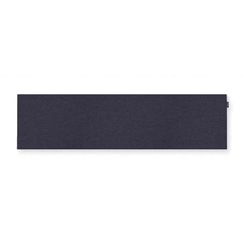 CANVAS SOLO 75 Dark Blue