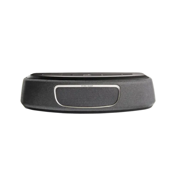 Polk Audio Magnifi Mini