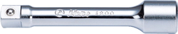 Удлинитель 3/4", 6800-04, Hans