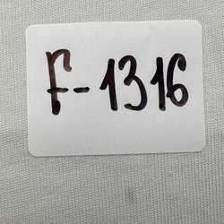 Майка Ymkashix Hellcome logo F-1316 pp.M
