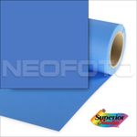 Superior 11 1.35 Х 6м Royal Blue