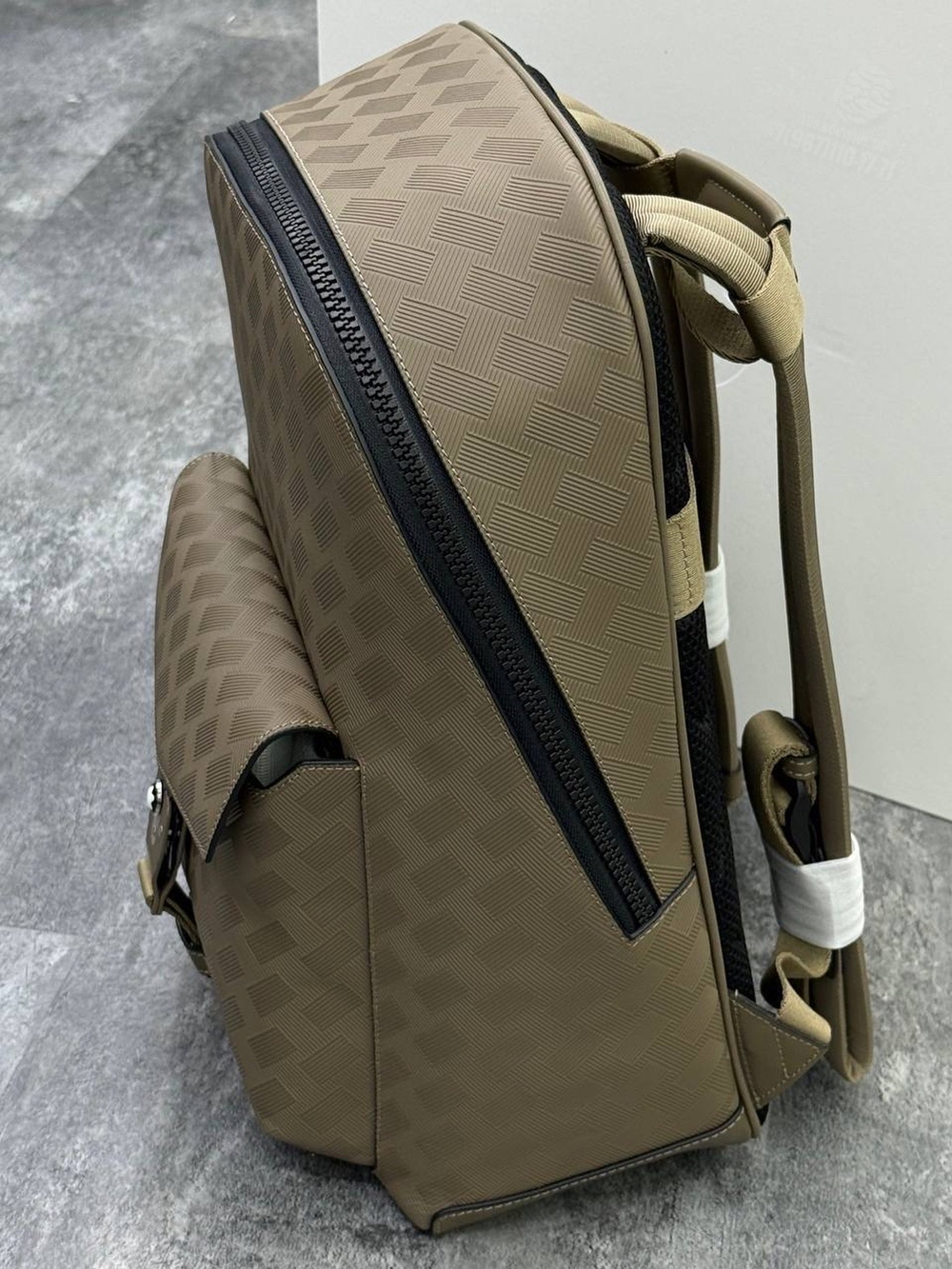 Рюкзак Montblanc