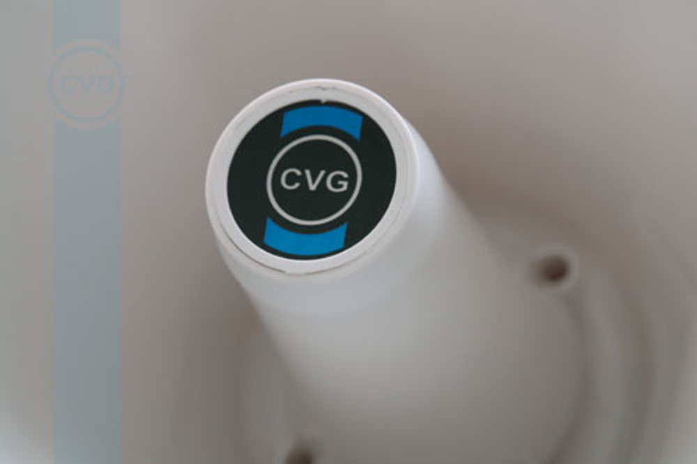 CVGaudio HPA30T