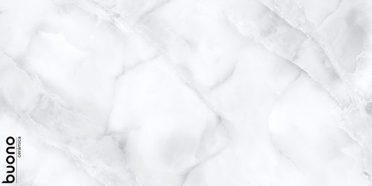 Керамогранит Buono Ceramica - Onice Smoke Glossy (O4451P)