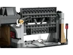 Конструктор LEGO Star Wars 75386 Битва Паз Визслы и Моффа Гидеона