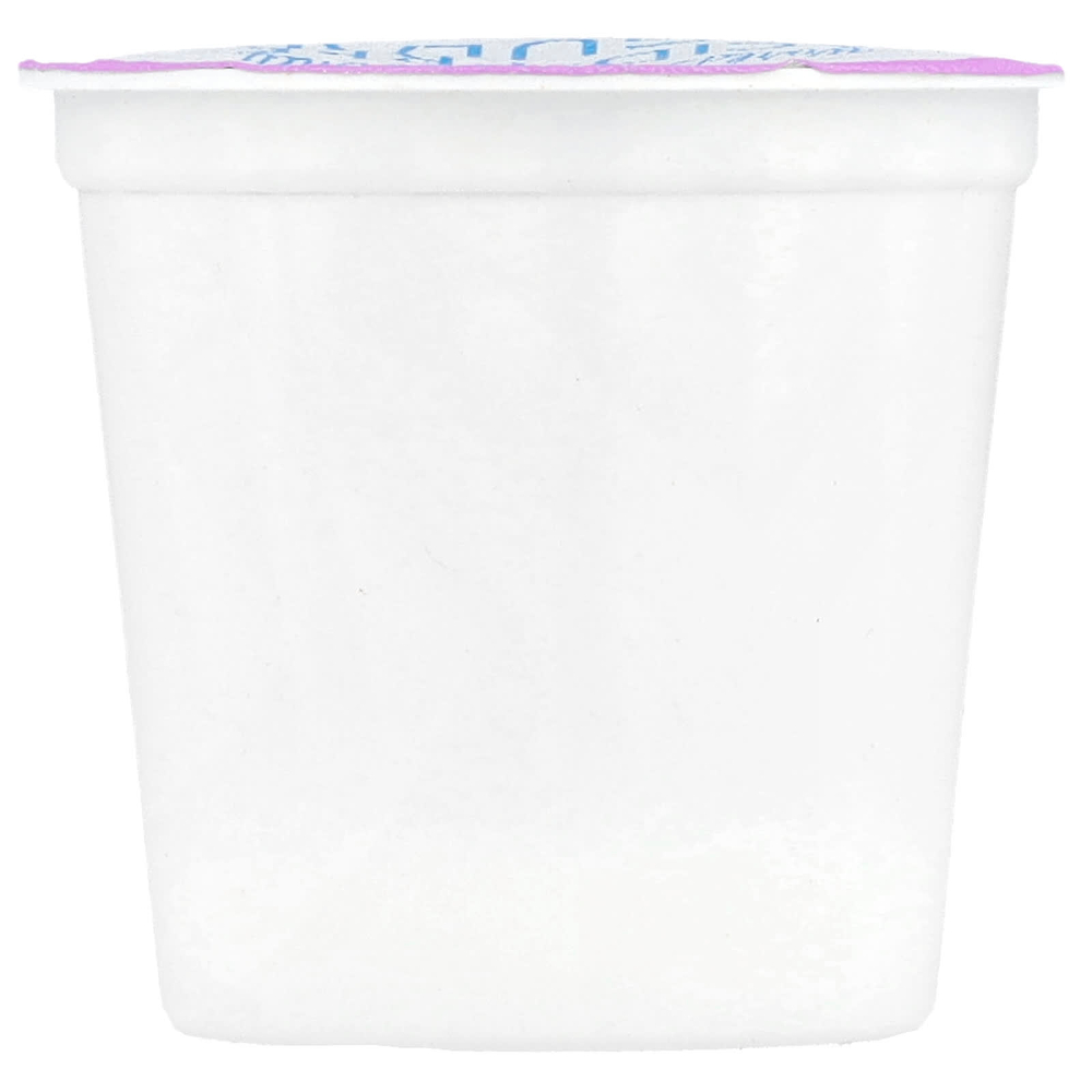 Tylers Coffees, Органический кофе, обычный, без кислоты, 16 капсул (8 г) каждая