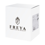 Настенный светильник (бра) Freya FR5225WL-01B