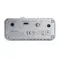 Stax SRM-D10