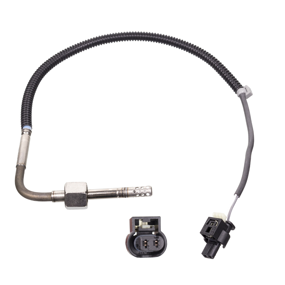 Abgastemperatursensor