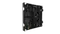 Absen PL1.9 Pro V10 светодиодный экран