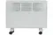 Конвектор Verton Comfort CR-1500 1,5 кВт 37317
