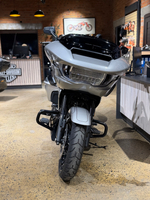 Harley-Davidson CVO Road Glide, 2023 (c НДС)