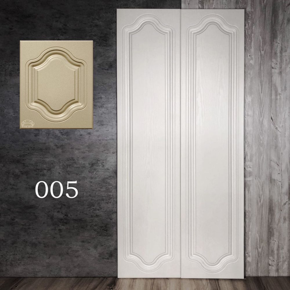 005
