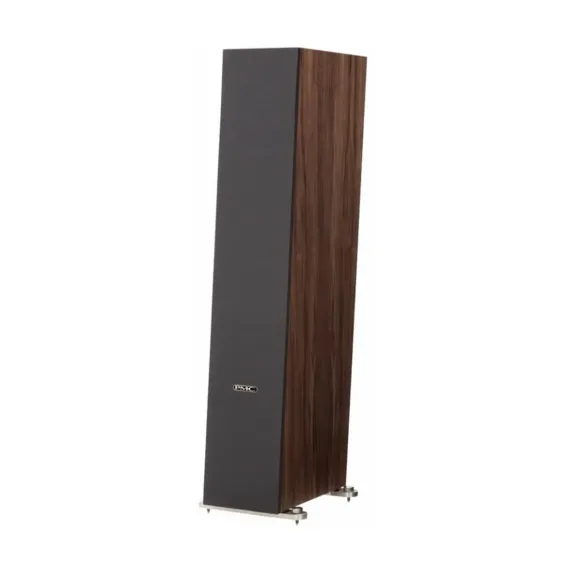 PMC Active twenty5 24i Walnut