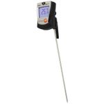 Термометр Testo 905-T1, TESTO