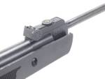 Винтовка пневм. STRIKE ONE "B014" кал.4,5mm (.177) не более 3,0Дж