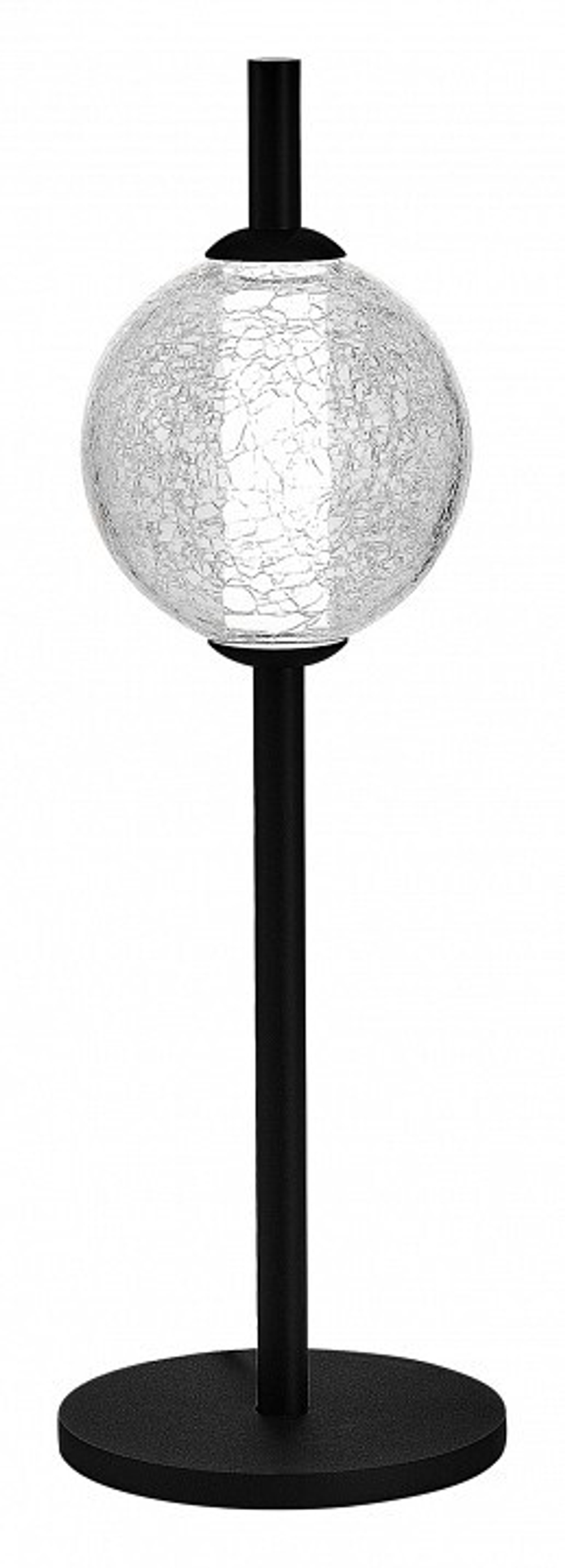 Настольная лампа декоративная ST-Luce Peek SL6120.404.01