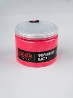 Паста ZUB 60мл Форель "Сыр" Красная