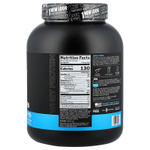 Rule One Proteins, сывороточный протеин, со вкусом шоколадной помадки, 2,28 кг (5,02 фунта)