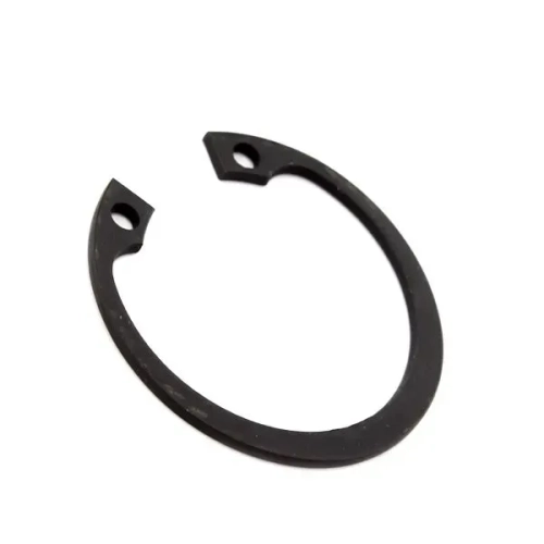 Шайба стопорная HangCha CPCD25/CPСD30 G0893P200003500