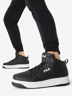 Кеды мужские FILA FX DEMI M