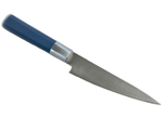 Кухонный нож TuoTown Honoria Utility 15 см, арт.136009