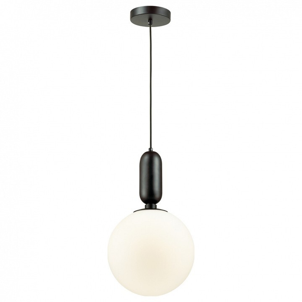 Подвесной светильник Odeon Light Okia 4671/1