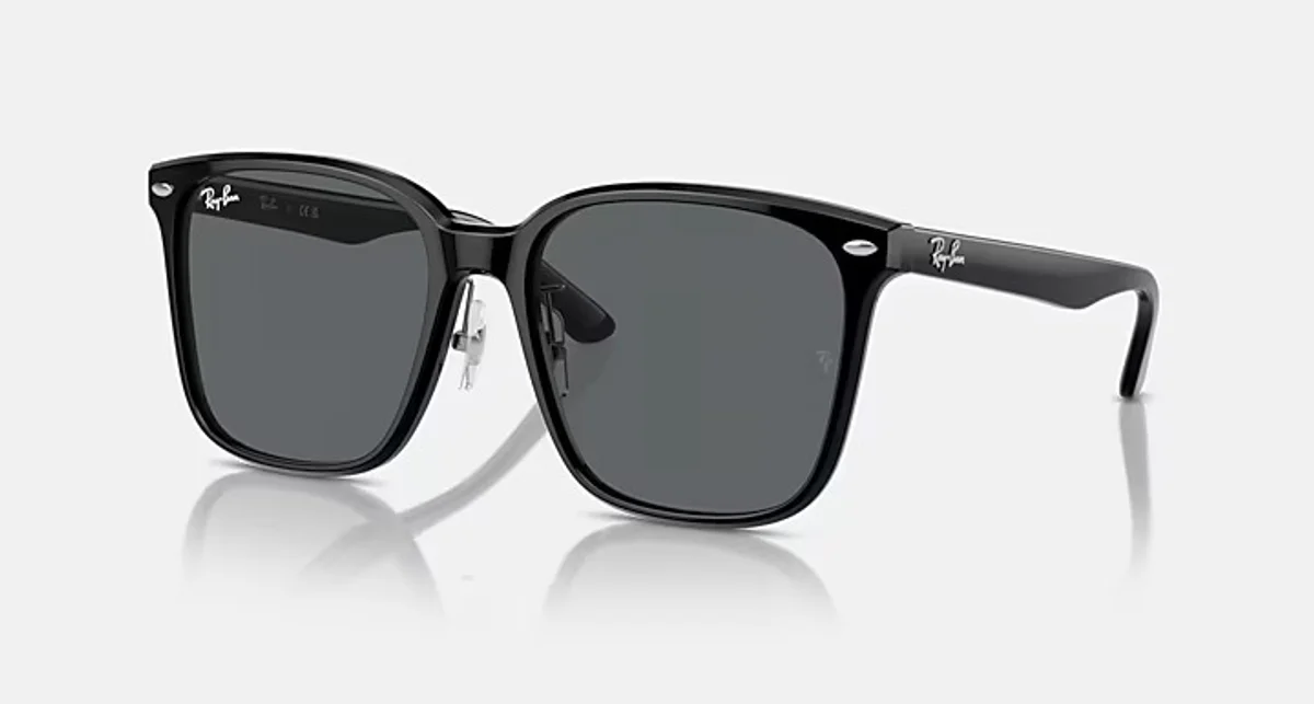 RAY-BAN RB2206D 901/87