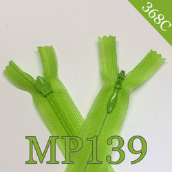 MP137 Молнии