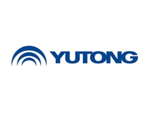 Yutong