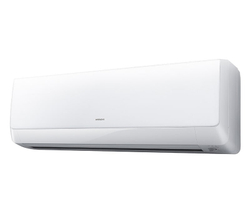 Hitachi RAK-50RXE