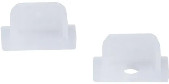Заглушка Surface A150605E Arte Lamp