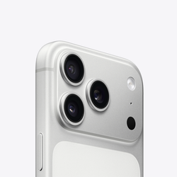 Смартфон Apple iPhone 17 Pro Max