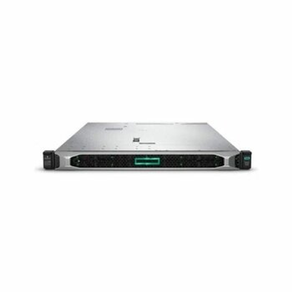 Сервер HPE ProLiant DL360 Gen9