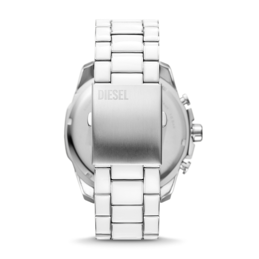 Мужские наручные часы Diesel  DZ4660