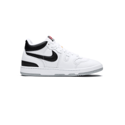 Кроссовки Nike Mac Attack QS SP "Black and White"