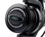 CARP PRO Катушка One Blackpool Carp 8000 FS