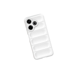 Противоударный чехол Flexible Case для Redmi 13