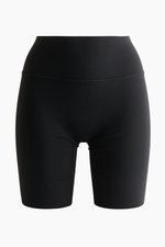 Короткие беговые легинсы ShapeMove™ - H&M