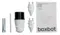 Бензиновый генератор BOXBOT BGA 5500E