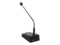 NEVOD DRM-458
